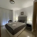 Casa Rosa Nova
