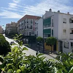 شقة Casa Rosa Nova *
