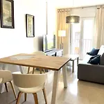 شقة Casa Rosa Nova ماربيا