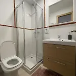 شقة Casa Rosa Nova *