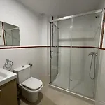 Casa Rosa Nova * ماربيا