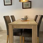 Casa Rosa Nova
