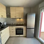 Casa Rosa Nova ماربيا