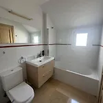 Casa Rosa Nova شقة ماربيا