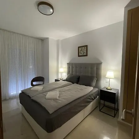 Casa Rosa Nova