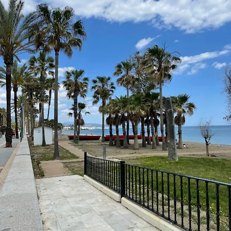 شقة Casa Rosa Nova *