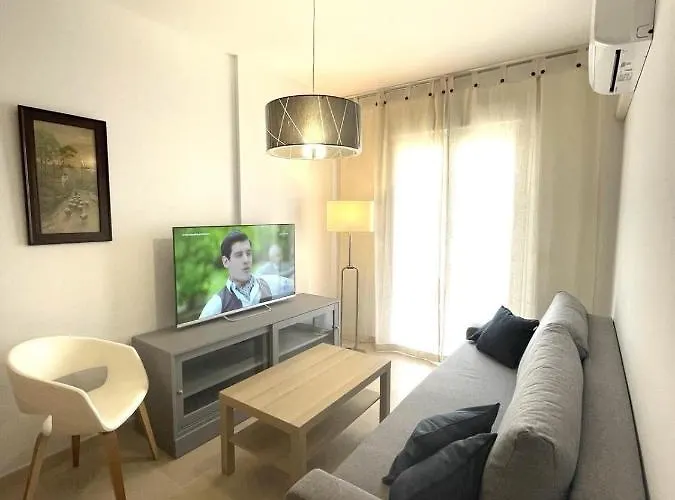 Apartment Casa Rosa Nova