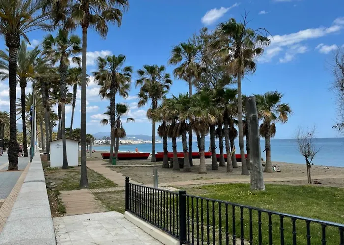 Apartamento Casa Rosa Nova *