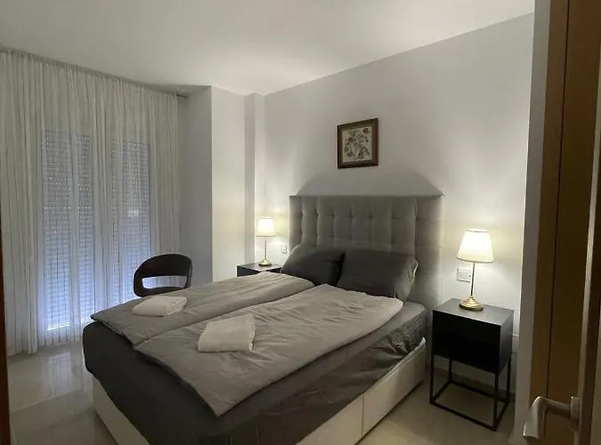 Casa Rosa Nova