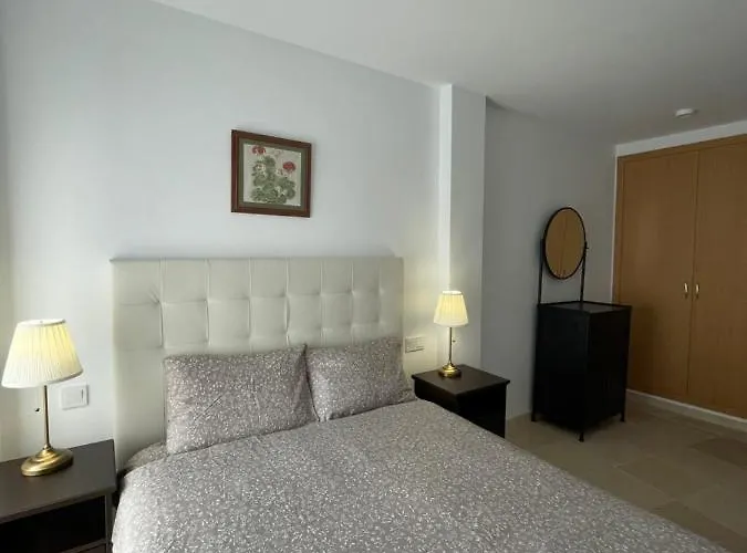 Casa Rosa Nova *